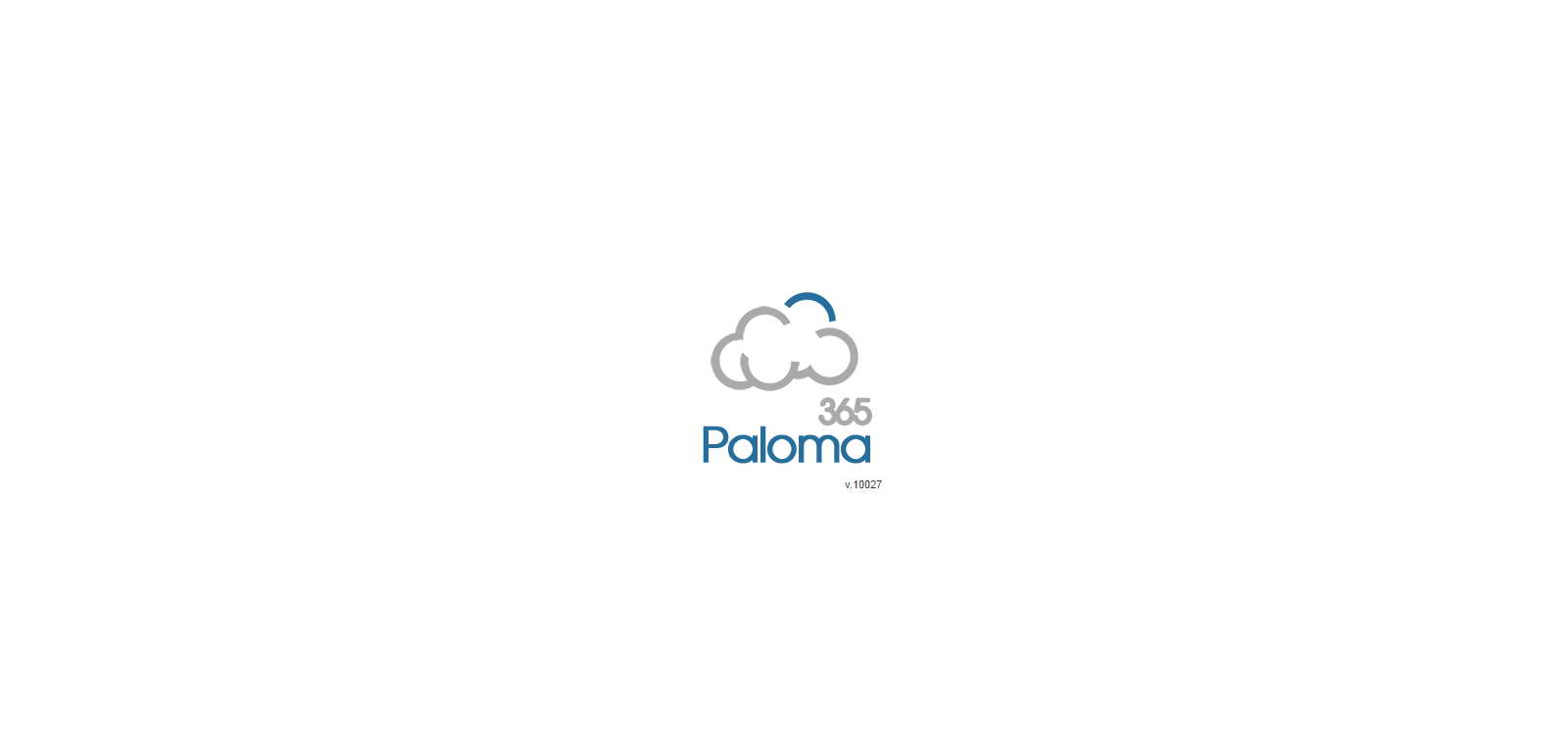 Многоцелевая система автоматизации бизнеса и бизнес процессов Palama365