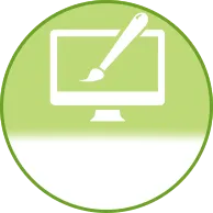 разработка <br> сайтов