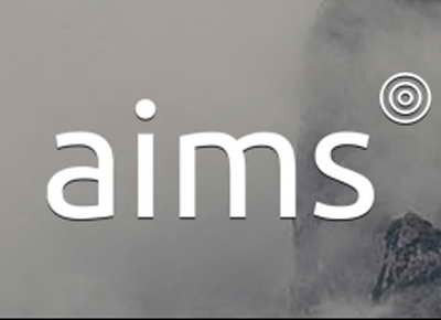AIMS