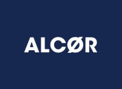 Alcor