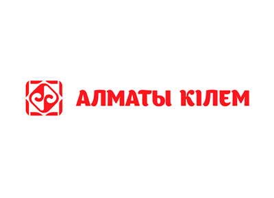 Almaty Kilem