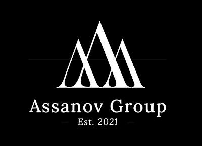Assanov Group