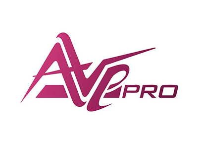 AveCRM