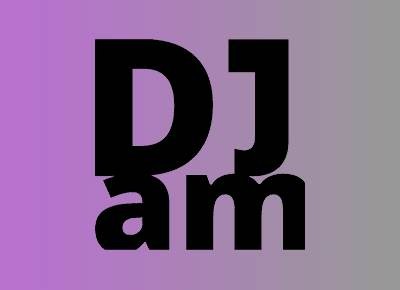 Djam