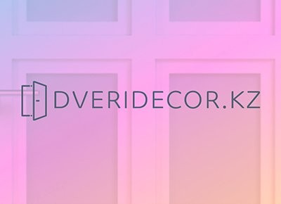 DveriDecor