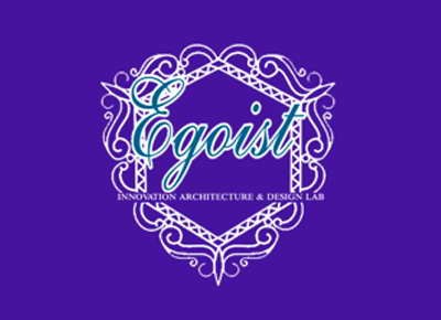 Egoist Design