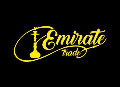 Emirate Trade