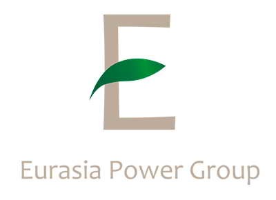 EPGroup