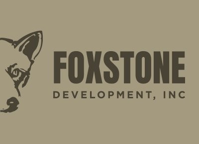 FoxStone