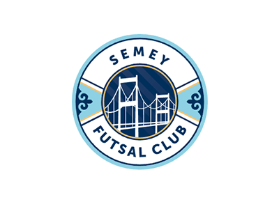 Футзальный клуб "Semey"