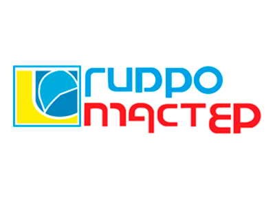 Гидромастер