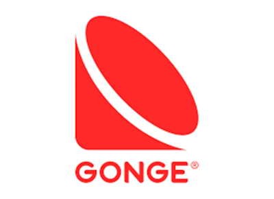 Gonge