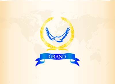 Grand