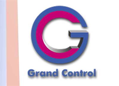 GrandControl