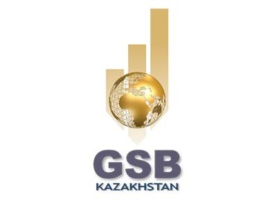 GSB Kazakhstan