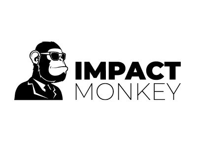 Impact Monkey