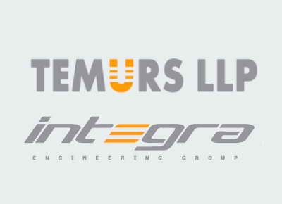 Integra Engineering