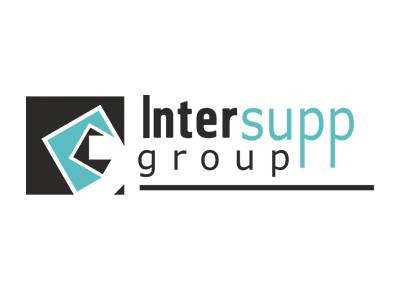 InterSupp Group