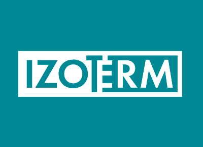 Izoterm
