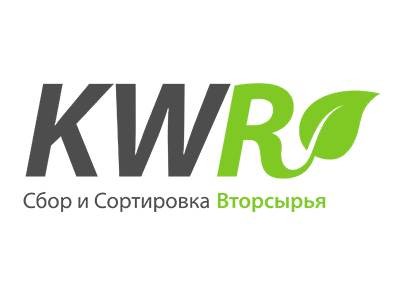 KWR