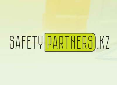 Образовательная платформа Safety-partners