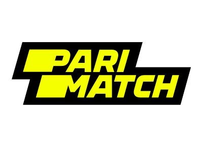 PariMatch лендинги