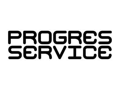 Progress Service