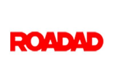 RoadAd