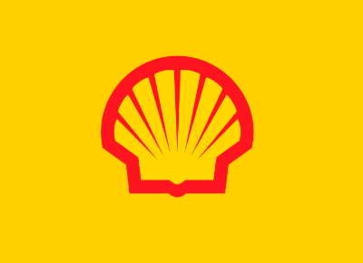 Shell CRM продажи Казахстан