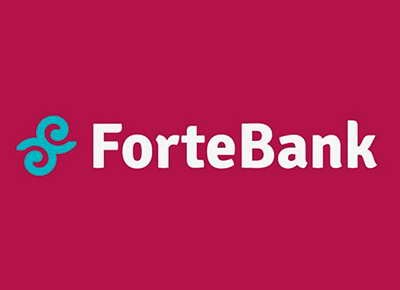 тех.поддержка ForteBank
