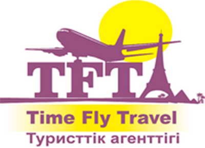 Time Fly Travel