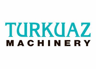 Turkuaz