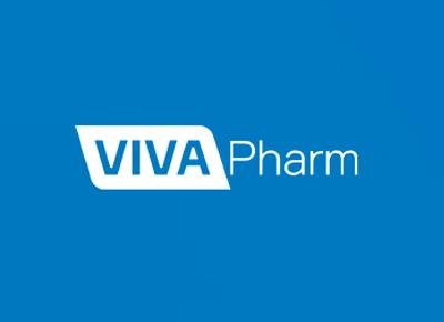 VIVAPharm